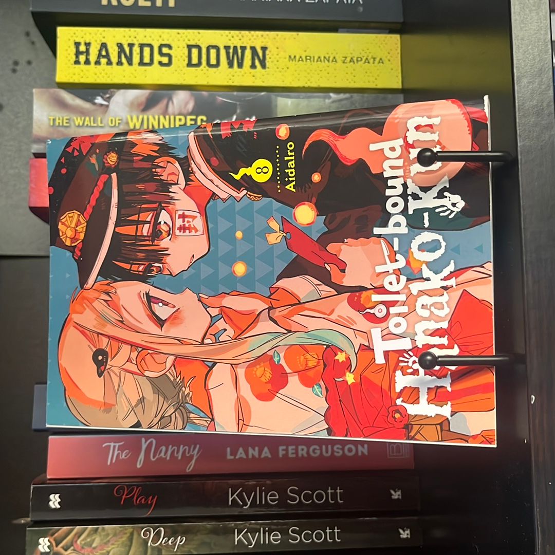 Sale image for 472ad6e5-ec90-4d3c-bb00-2f371baeb78b-GJPeEQiuaWPte3pohMklSA7pBAj2