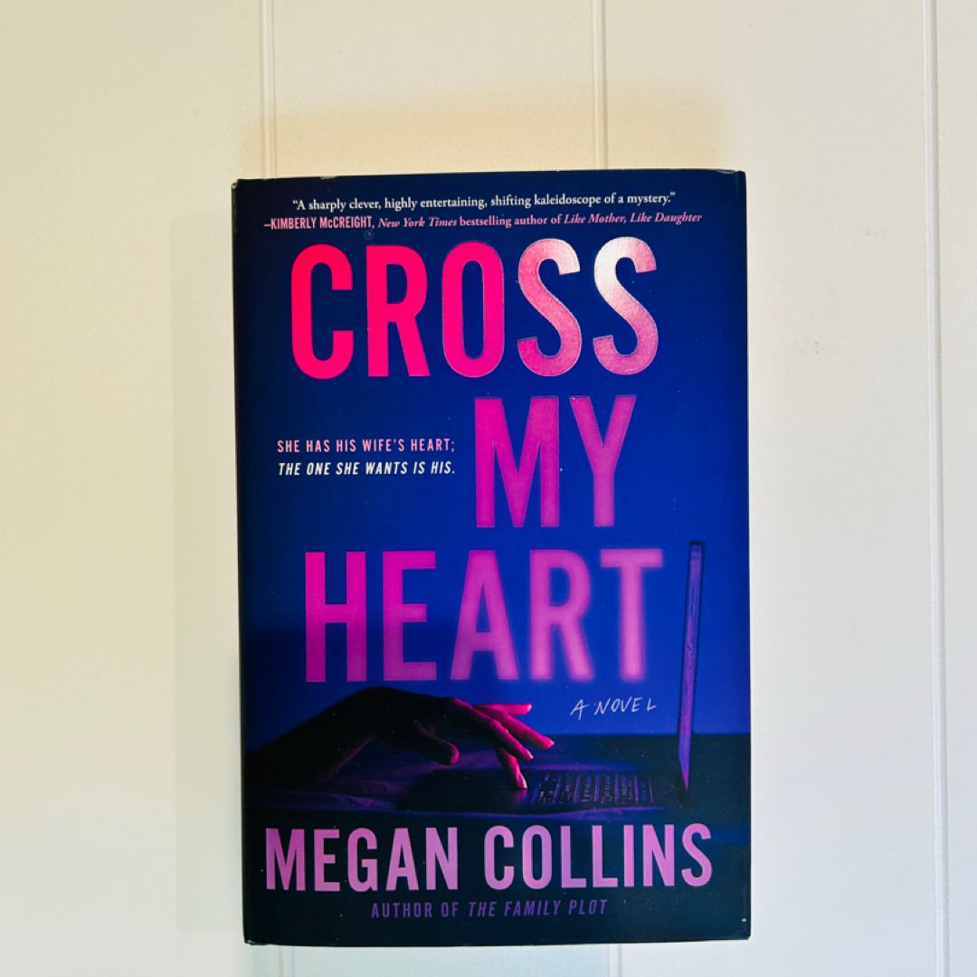 Sale image for 9cd2addb-7d0b-4607-ab7c-34de4972d8e4-YKJRWFG6NOaumCZ6GJNxNKrBhAo2