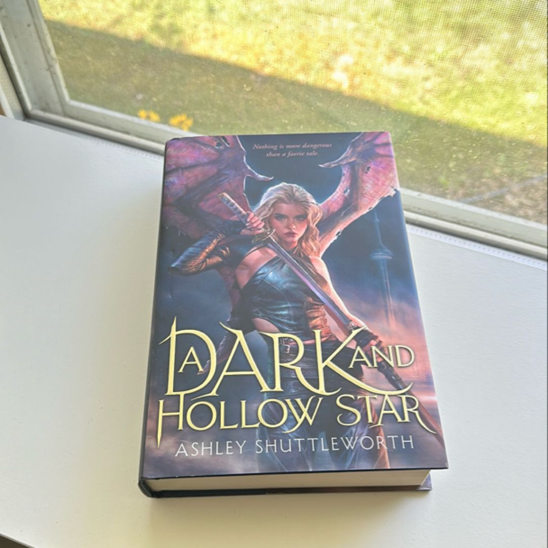 Sale image for c9e8769a-c485-43c6-b311-2c8c13637a1e-dpfMBMPvKUV3ppSoHG8qLGEbyk13