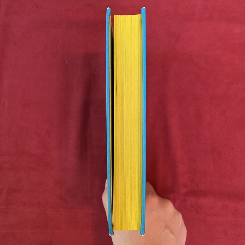 365 Days of Wonder: Mr. Browne's Book of Precepts