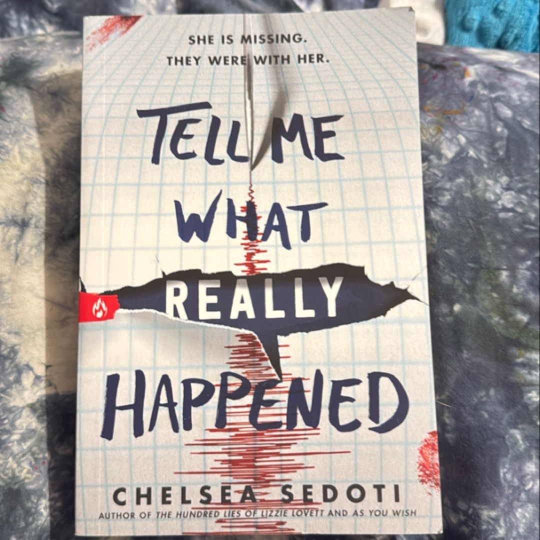 Sale image for b2398442-0391-4b65-84fd-c09fad941195-NhoScpnWbFTbb3LUdkklVMPD6R52