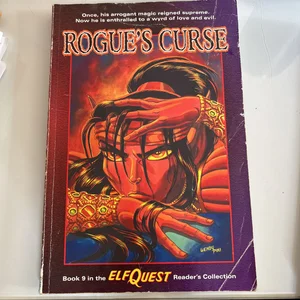 Rogue's Curse