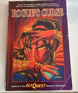 Rogue's Curse