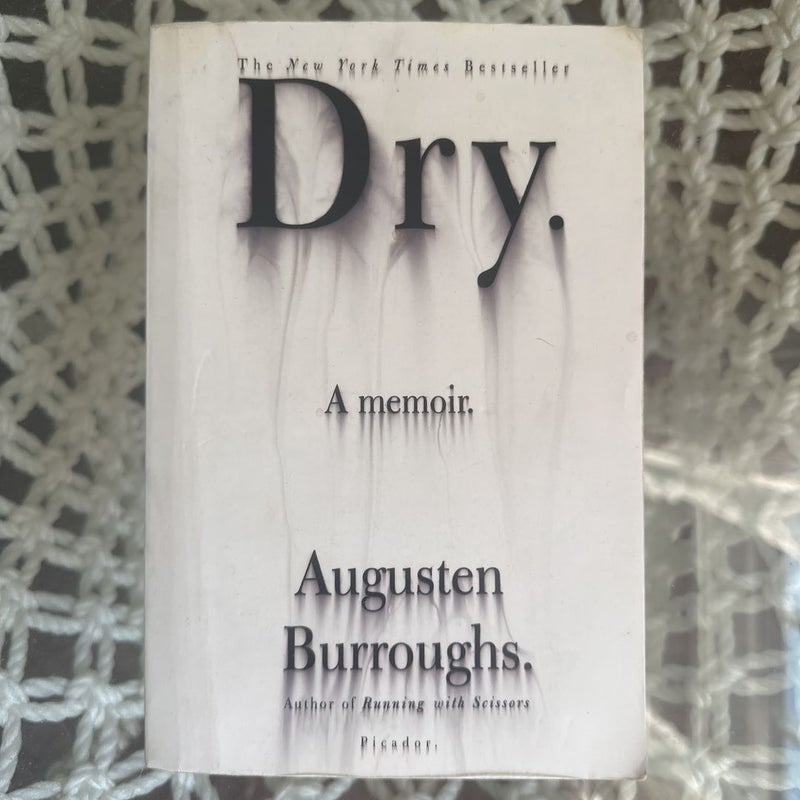 Dry