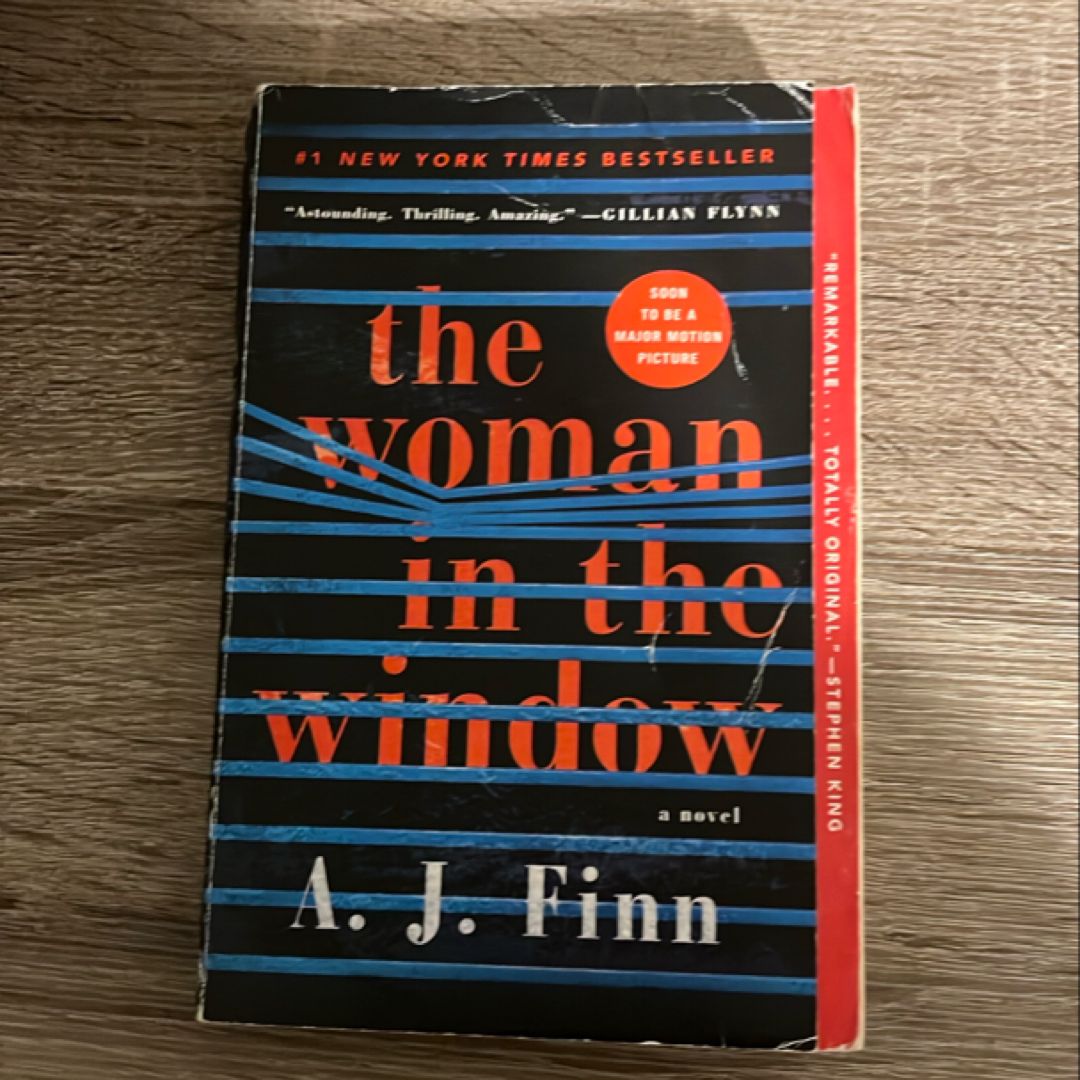 Sale image for 4d7a9036-1475-4f8c-906f-709f41451ac9-FWqBAVquExfrpYBN7DlMY7PHwjA3