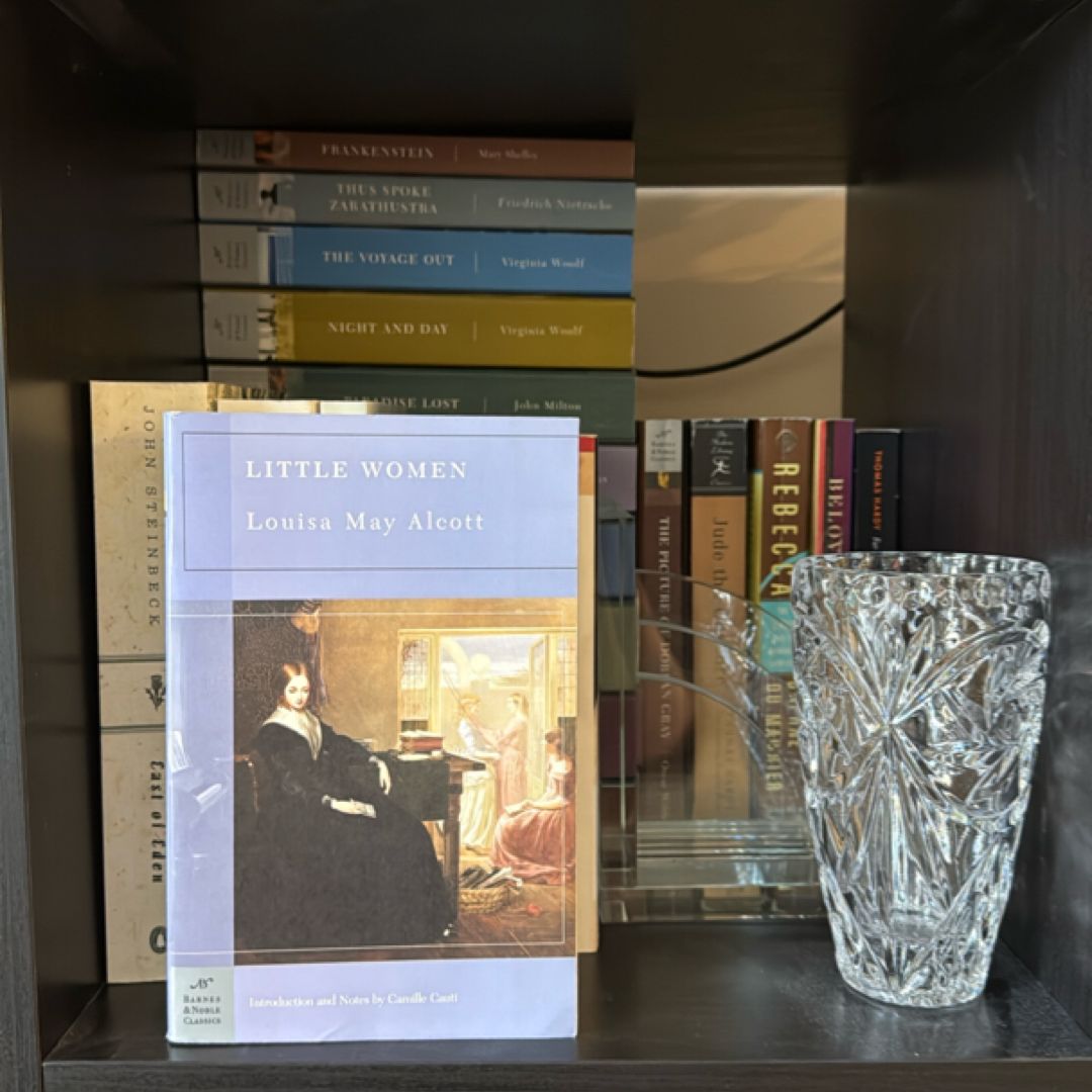 Sale image for 0a770baf-a824-43ce-af10-76219601d9d5-2xAzPfNLpAMJAXLMv5JD4qxJ29F2