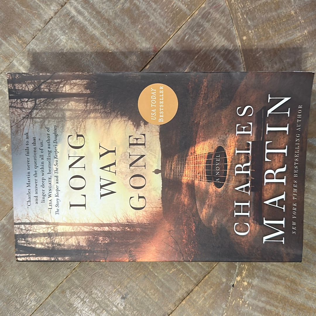 Sale image for 8e1a6c88-7a23-4bc1-998e-a89d303748c4-SJ3VJXpduVU4CassRvnpASixvxC2