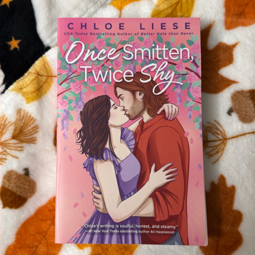 Sale image for fcc8256a-42fa-45da-8352-3aa3b0563881-aPqcAfXLoJdiQSd0VjSpNj49tEF3