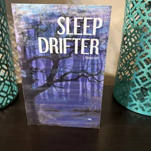Sleep Drifter