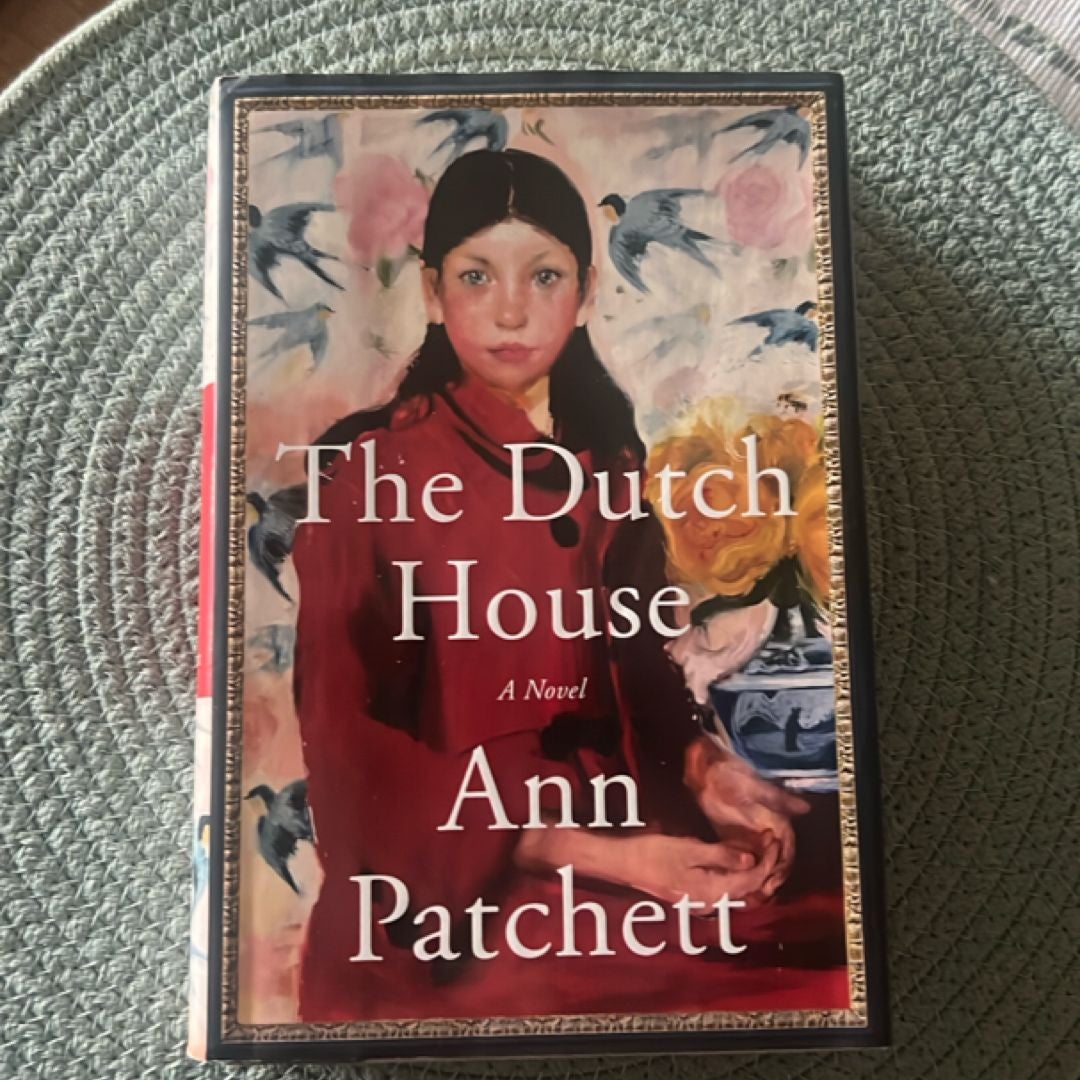 Sale image for 07f9f010-6e39-4ef7-b966-caa663b3a930-WzrYbCDa6hUD8sdoJLTszBGW96d2