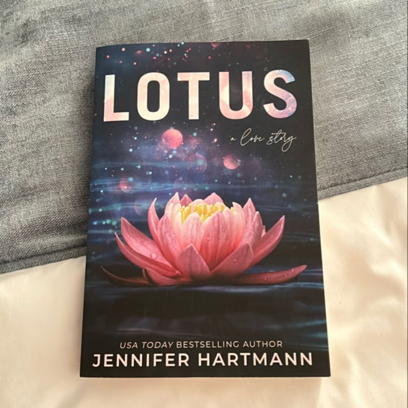 Lotus