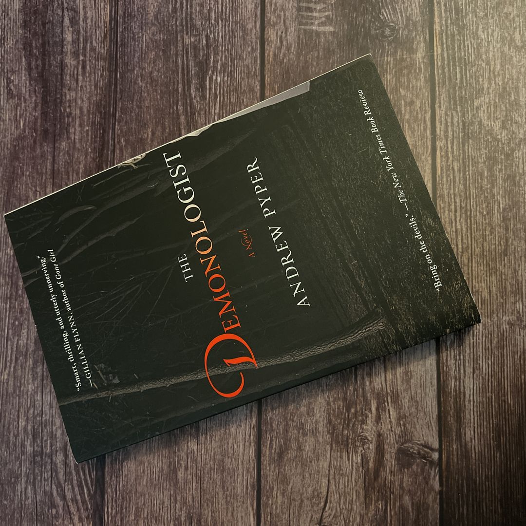 Sale image for e2cae8dd-76e0-44d5-8e62-07f8056d1289-vNcyuB7SRmOFWXJQmdCPzgujY3g1