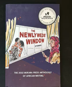 The Newlyweds' Window