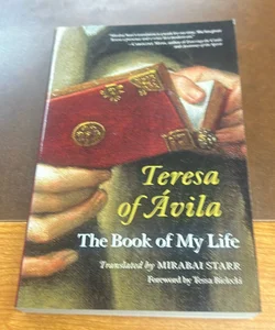 Teresa of Avila