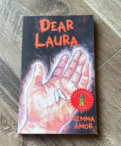 Dear Laura