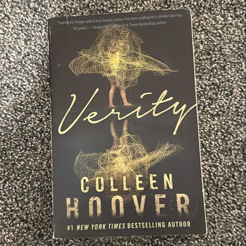 Verity