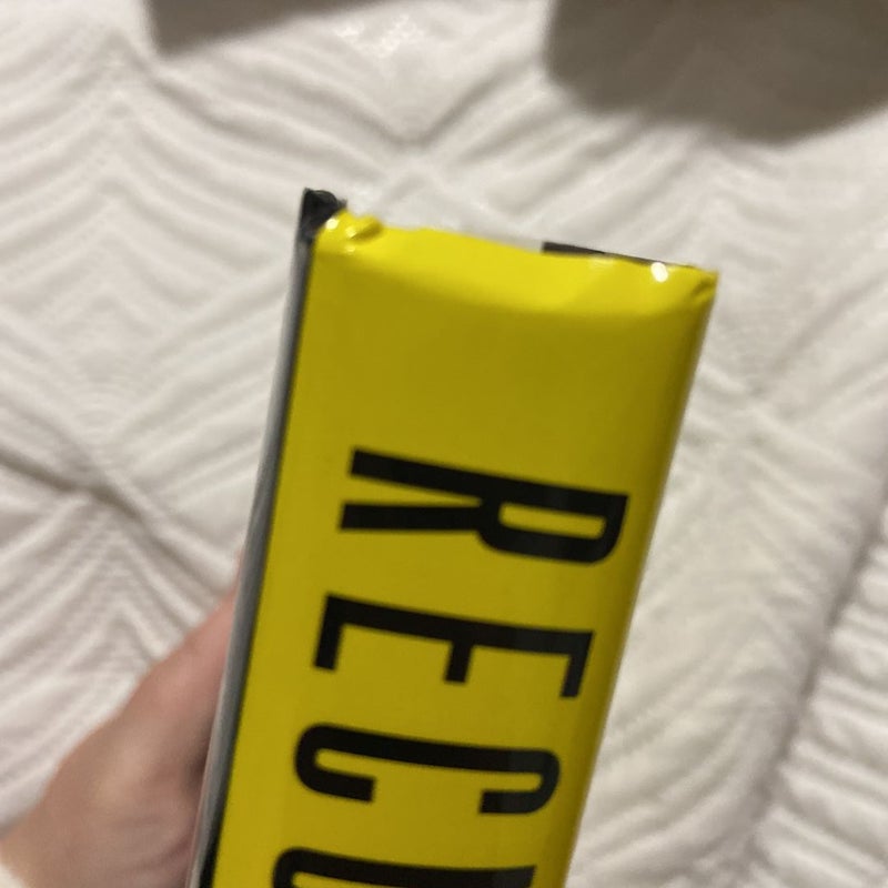 Recursion
