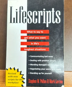 Lifescripts