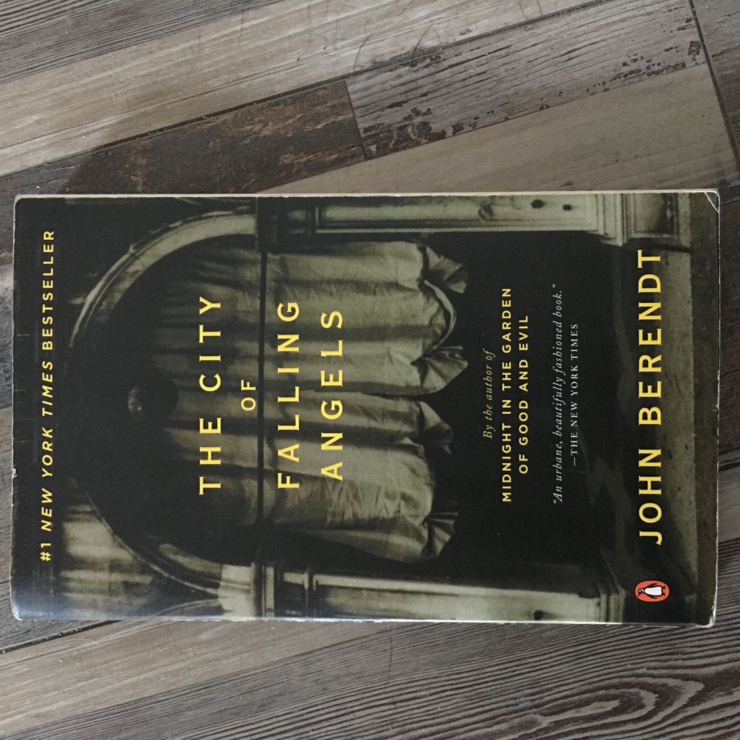 Sale image for 0603f40d-b5ca-4e74-9329-5fccc30c74bc-FbrK0T0R4wbRz2nlofOCBs61r0w1