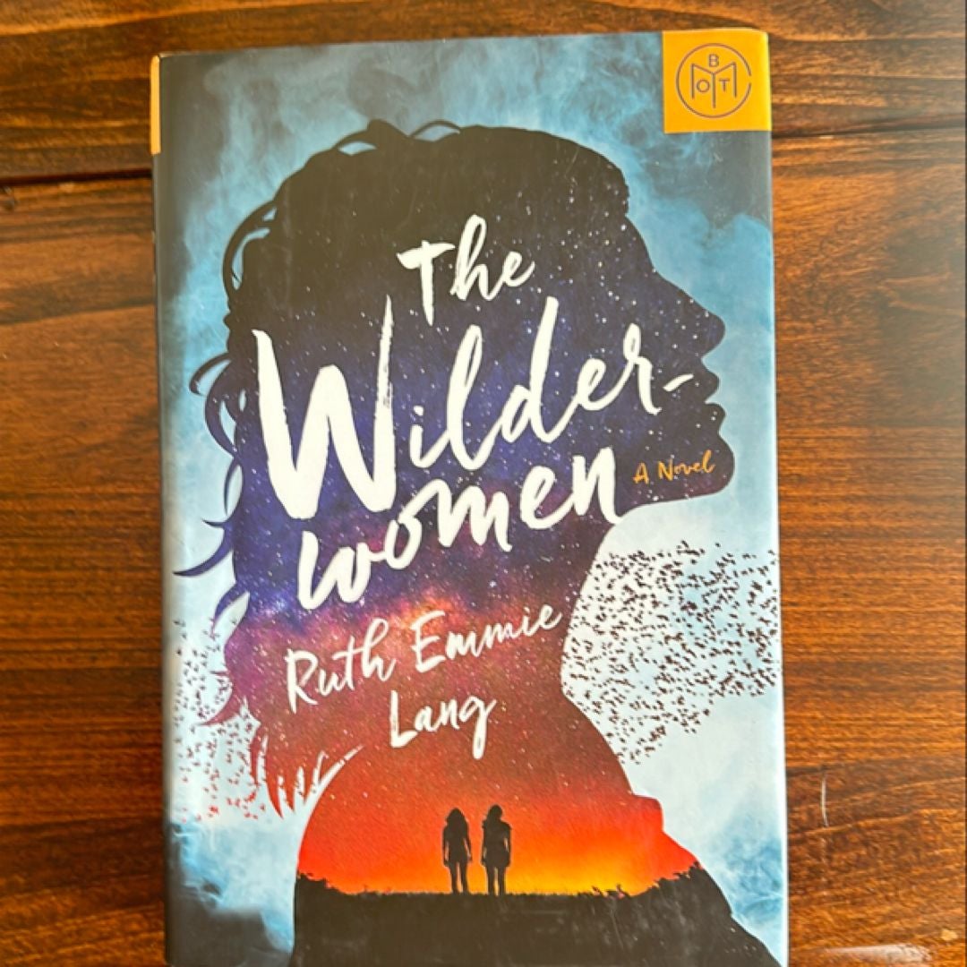 Sale image for 7c9f0bac-2748-4ea6-8472-c430aa8a0d89-GLibCoGA0rZEnu2ERRBLtXAGIEl2