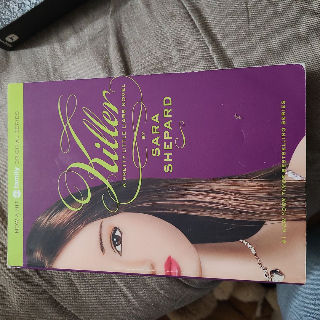 Sale image for ce4938e7-937a-4bea-a539-716bf4dc103c-tsGF4LPDbdWWW38FxMhjiHJWMpy2