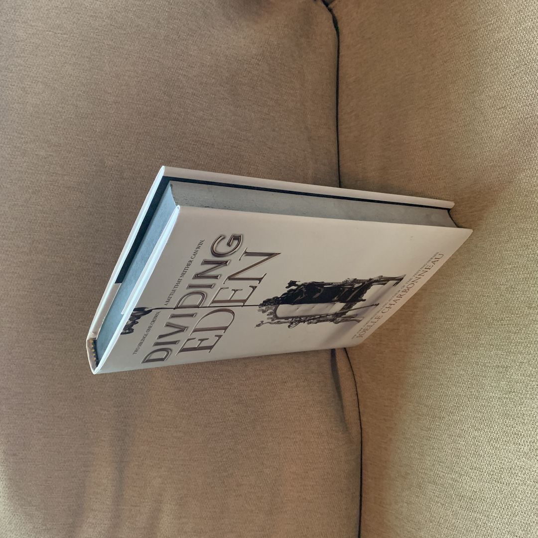 Sale image for b44687b9-b846-4017-8d80-b414f49b5263-BChm71ykhOegxArpfgI017pRwvL2