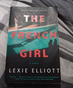 The French Girl