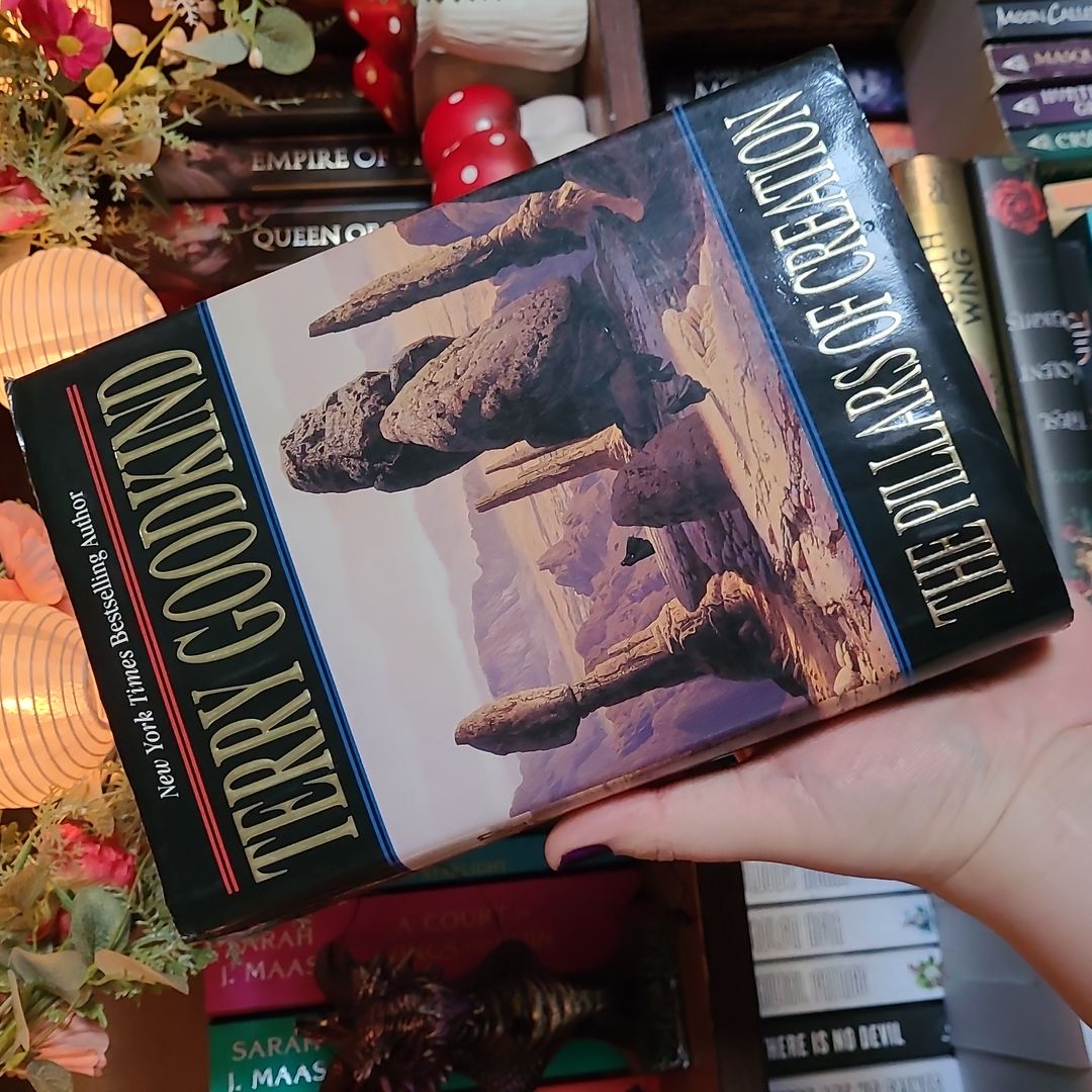 Sale image for 177788c1-f100-4f51-9284-4d8b19f1a578-jbHnskYzTNb62lOxH3KImqDrbSB3