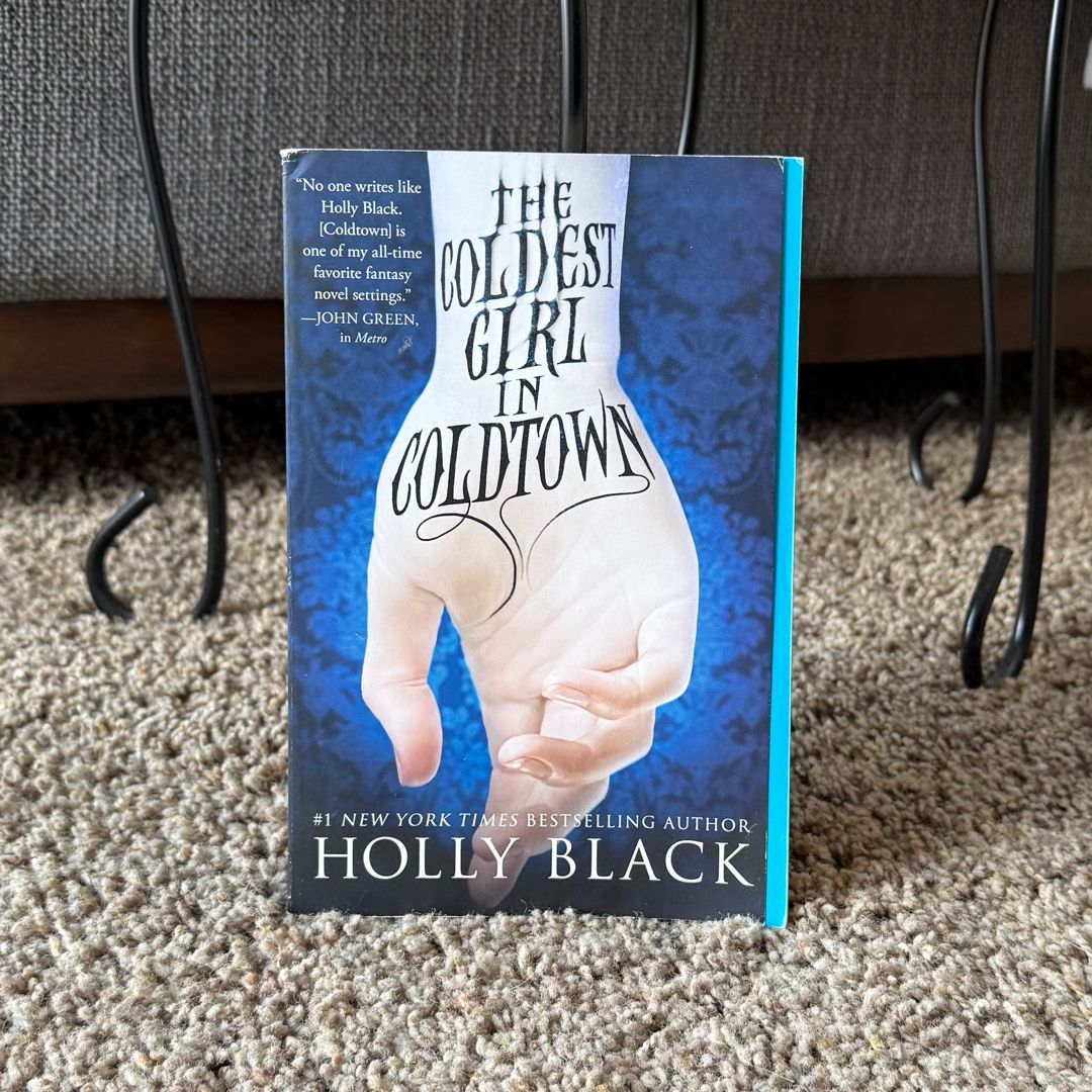 Sale image for 96aca3db-4c00-43ab-906d-1c6f6eea820b-ACvxxk1iZ2eKGNJsiywxaqwj3Fi1