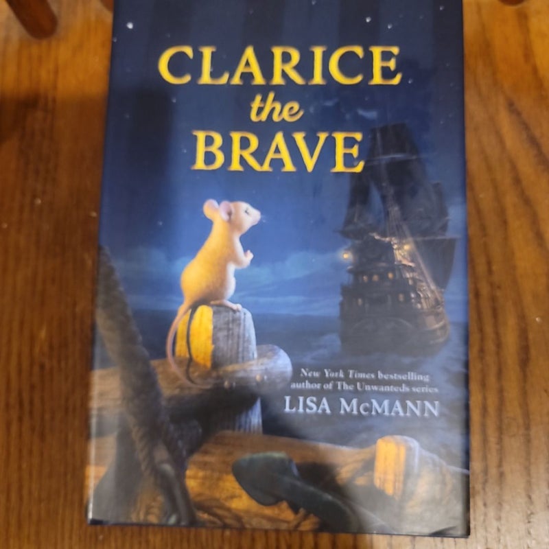 *CLEARANCE* BUNDLE 1) An Elephant in the Garden 2) My Life As An Icecream Sandwich 3) Clarice The Brave [Michael Morpurgo, Ibi Zoboi, Lisa McMann]