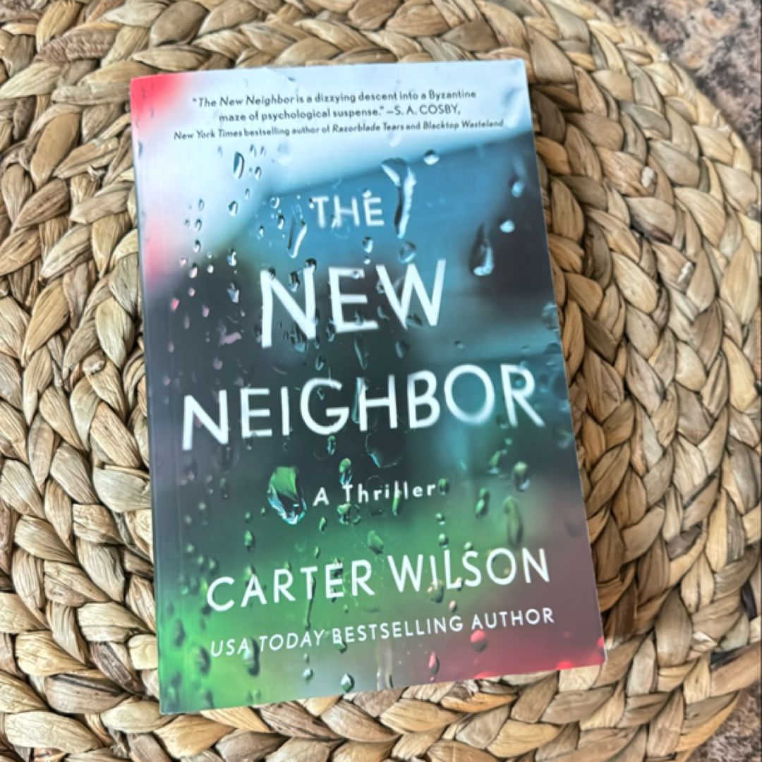 Sale image for 5e6338d4-042c-4ae7-aaf9-1c617665bc2d-AhFxDBNTfoaAfKfNkH4H8sWhLyk2