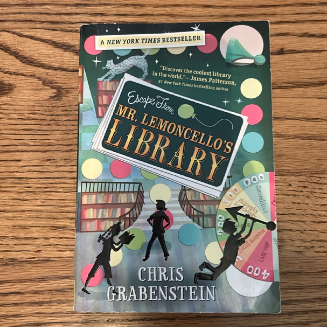 Sale image for 9c760e06-2c9b-4414-9528-be54f83ca5a6-xfBGBqtiZfZAm4VreJHZbOG6Lq13