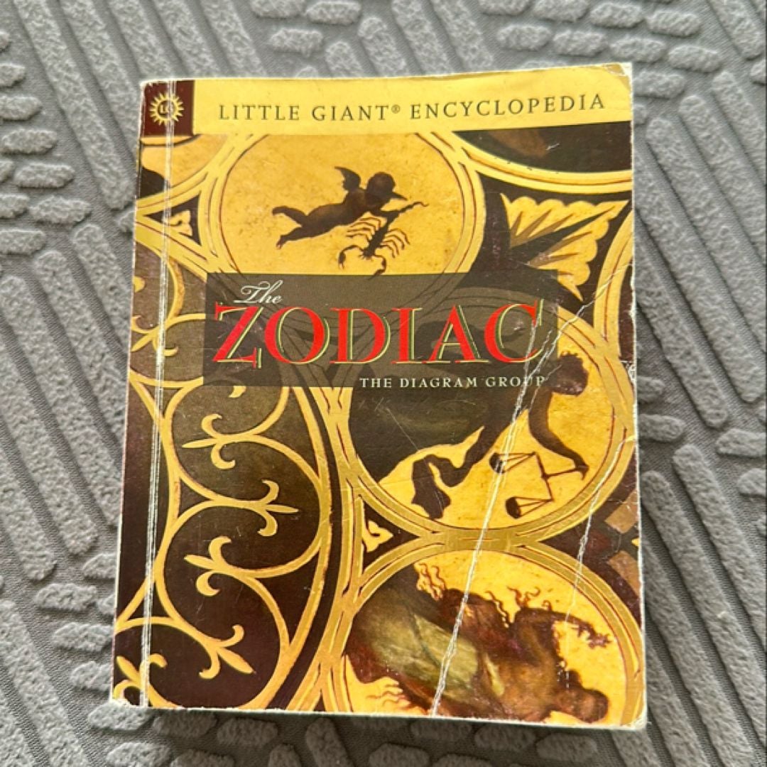 The Zodiac