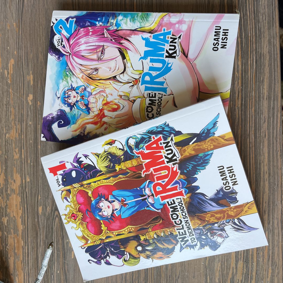 Sale image for 07ade662-d2d5-4770-8a6d-6d7d74720526-rW4cs4PaT5b1k6fJXkPdo38jBkl2