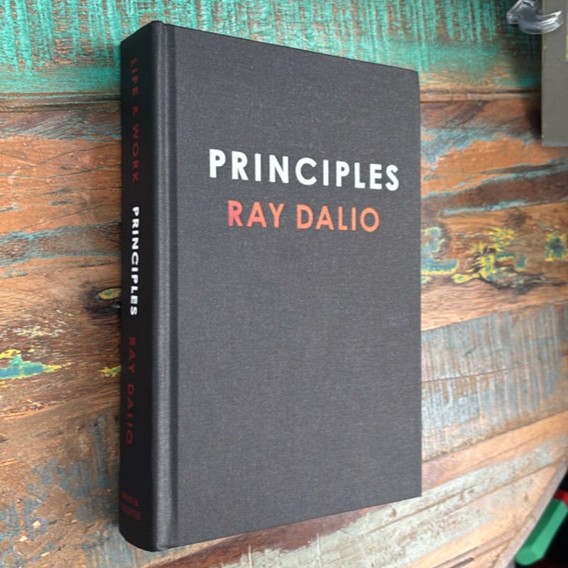 Principles