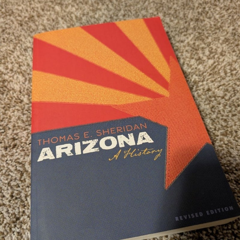 Arizona