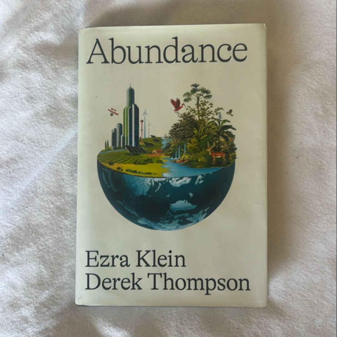 Sale image for c54970e5-9337-44d2-aa7c-4ae24c1c3965-wKckcGU3NzgsvX6q5V1eY9jWkgH3