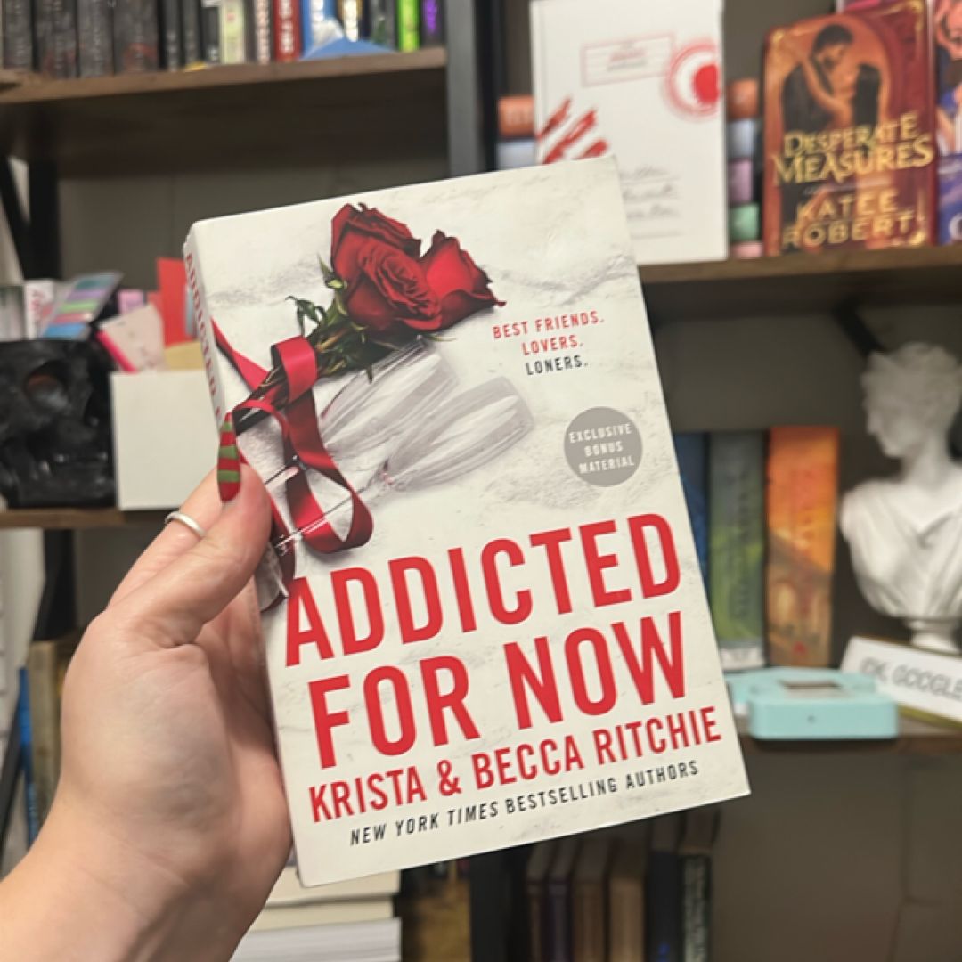 Sale image for a7ffb239-d9fd-4475-bad8-04d7e62e6594-P8nefYZEEfhlwVxBcOzhFMaOJuH3