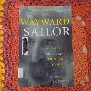 Wayward Sailor