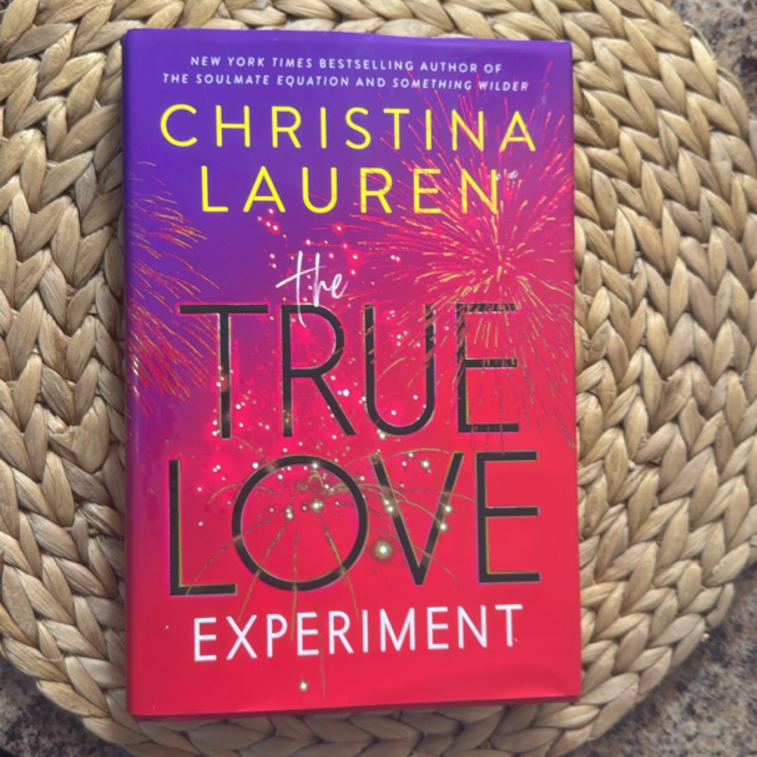 Sale image for f5347f50-1951-4dc5-8f6d-1cfc377c1d84-AhFxDBNTfoaAfKfNkH4H8sWhLyk2