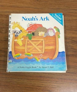 Noah's Ark