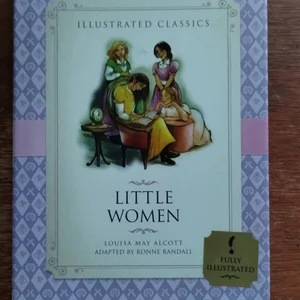 Little Women