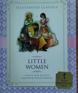 Little Women