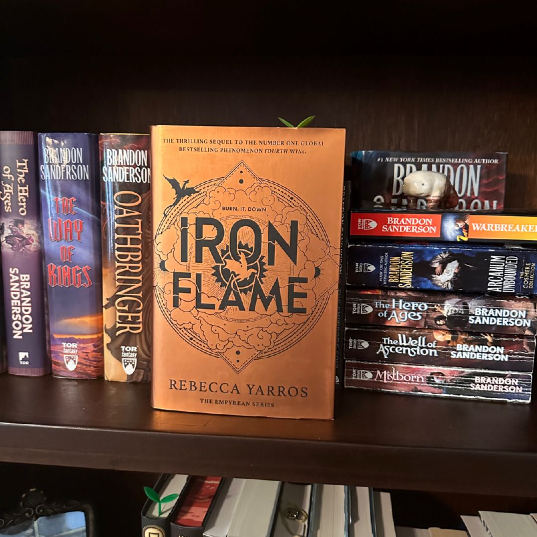 9780349440187 book cover