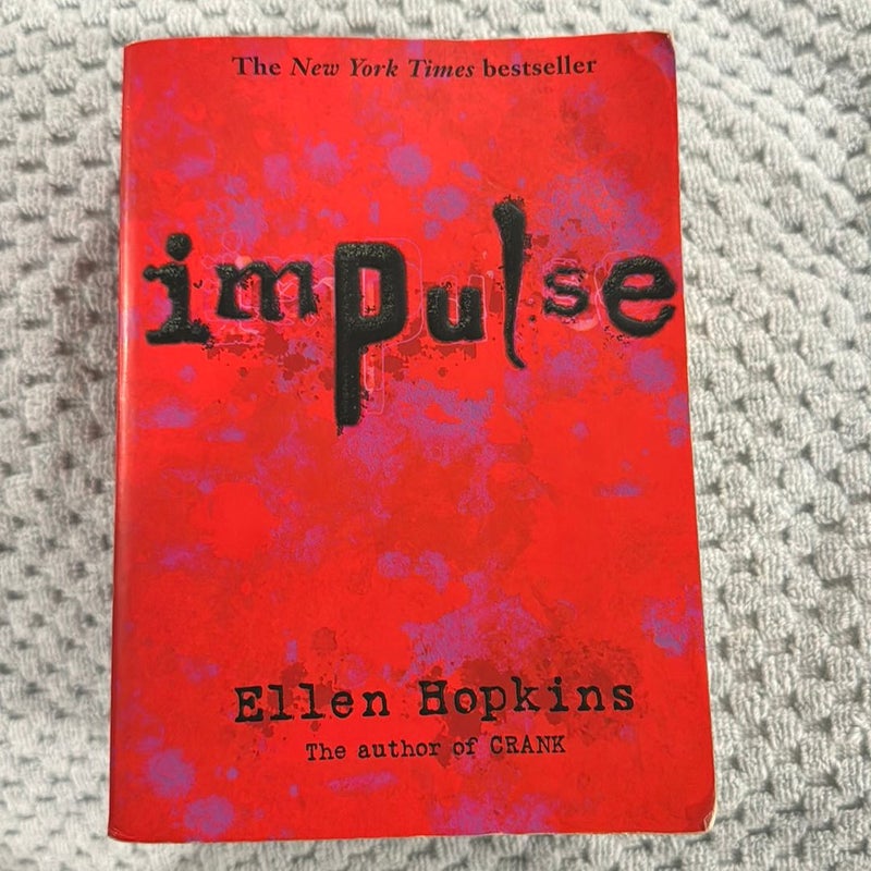 Impulse
