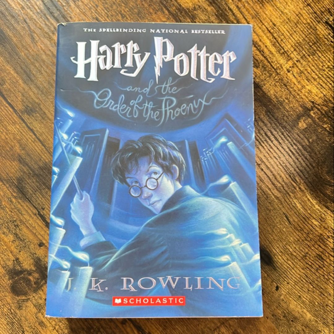 Sale image for 6f80f75c-30ac-4974-bd7f-4ca11172ca1b-zRHVVTDg5LPbHJh0hnxS23pOMgT2