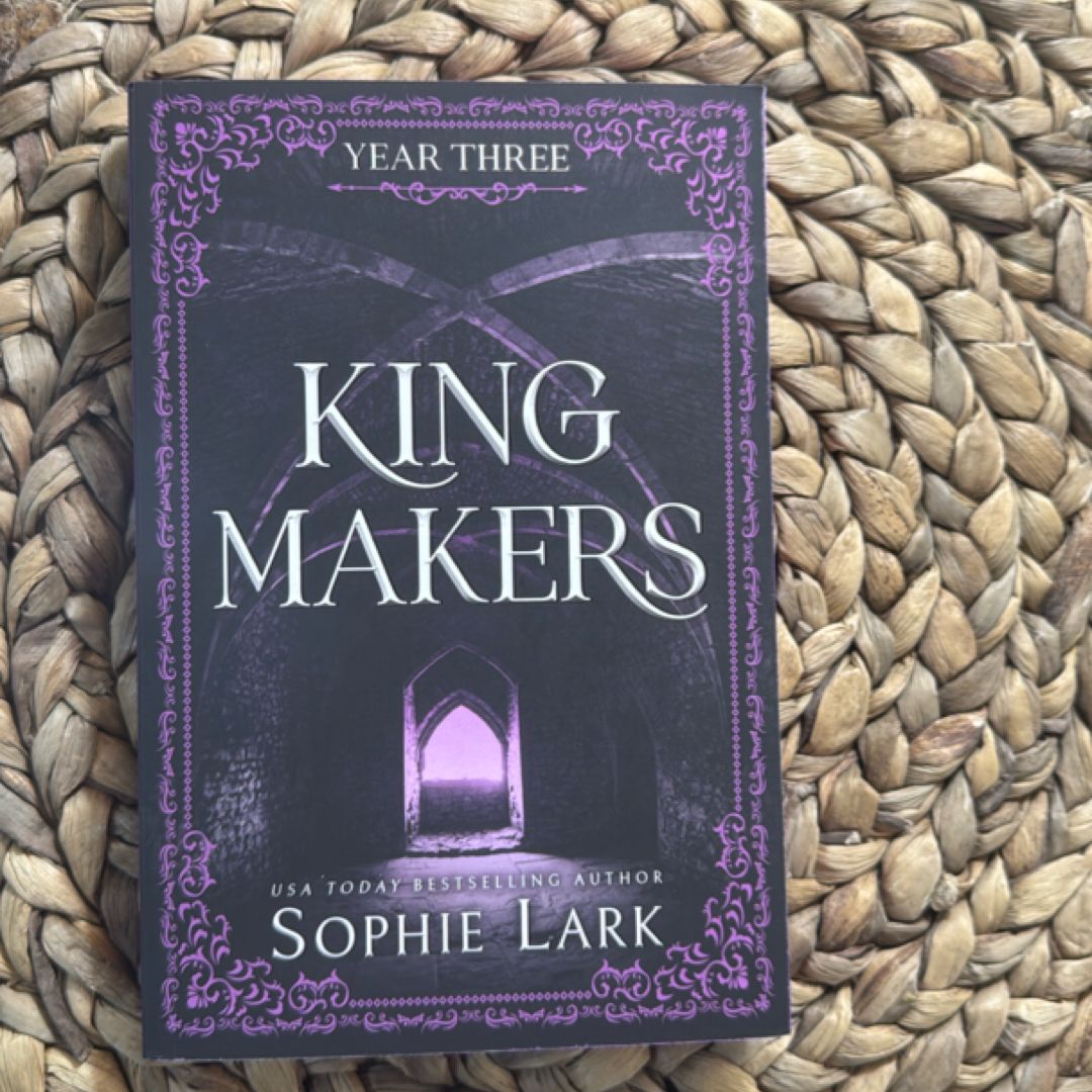 Sale image for a907cbfe-ff1e-4a01-aa83-aae4d77d00e1-AhFxDBNTfoaAfKfNkH4H8sWhLyk2