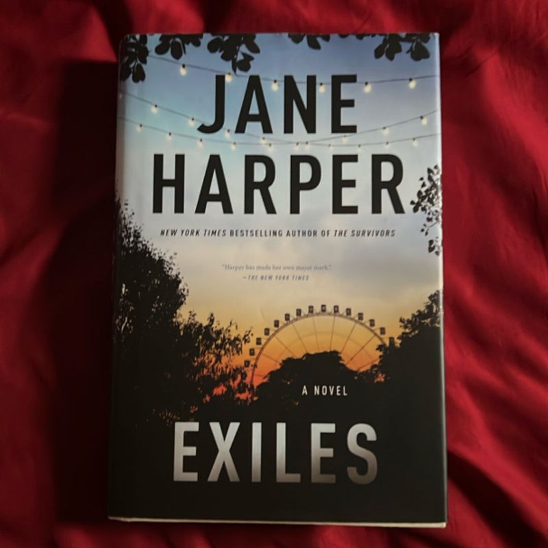 Exiles
