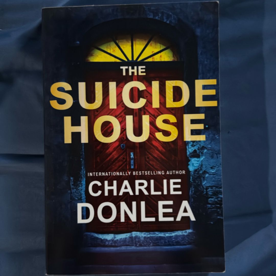 Sale image for b80251d2-cdef-47c3-99e9-c7e1409e65f0-atJrvXdd5rdtA7JClNCrZ0DTOCj1