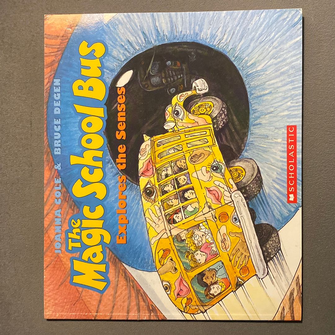 Sale image for 2e3cd84a-d38d-4767-8e55-2ca38e5c4508-9H2lnmBgvbNSyMqHAXo2k9eYRLZ2